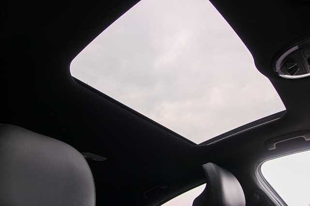 Hyundai IONIQ 6 E(325ps) First Edition 77kWh Dual MotorAWD