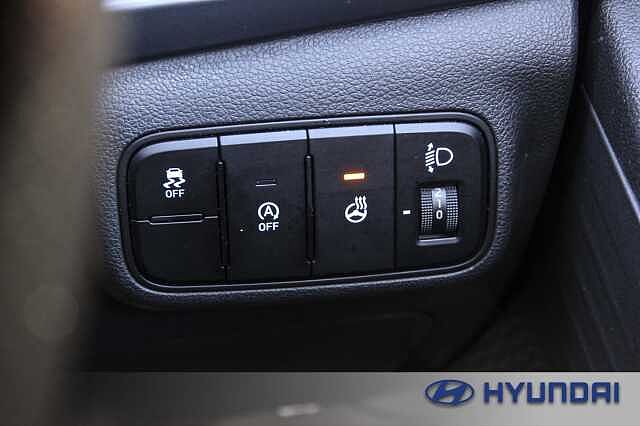 Hyundai i20 1.6T GDi N 5dr