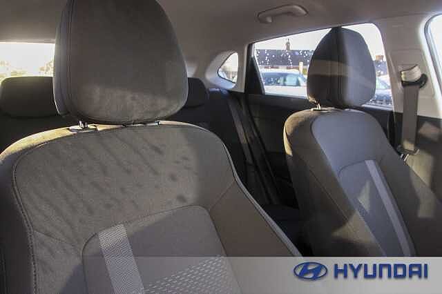 Hyundai i20 1.0T GDi Premium 5dr DCT