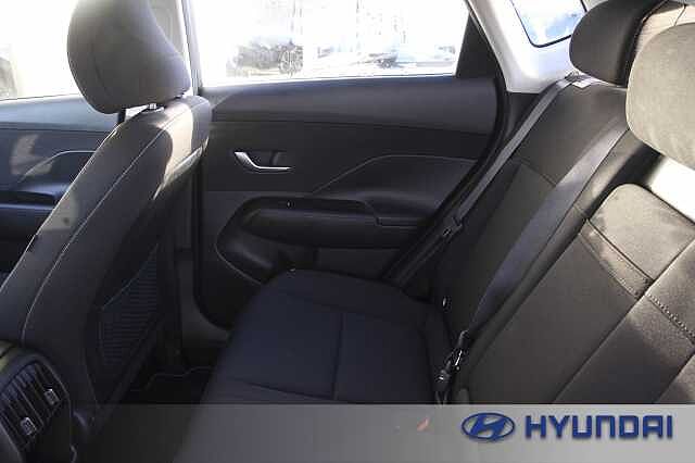 Hyundai KONA 1.0T 100 Advance 5dr