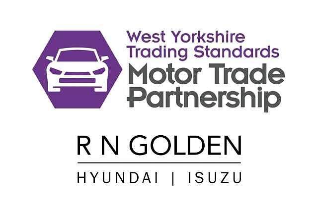 Hyundai TUCSON 1.6 TGDi Plug-in Hybrid Premium 5dr 4WD Auto