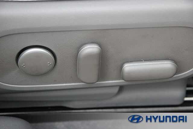 Hyundai IONIQ 5 168kW Ultimate 84 kWh 5dr Auto