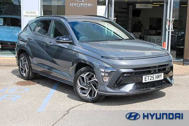 1.6T 138 N Line 5dr