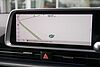 Hyundai IONIQ 6 E(325ps) First Edition 77kWh Dual MotorAWD Gravity Gold