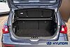 Hyundai I20 1.0 T-GDi (100ps) Premium DCT Aurora Grey