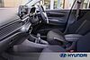 Hyundai I20 1.0 T-GDi (100ps) Premium DCT Aurora Grey