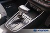 Hyundai I20 1.0 T-GDi (100ps) Premium DCT Aurora Grey