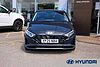 Hyundai I20 1.0 T-GDi (100ps) Premium DCT Aurora Grey