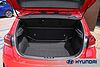 Hyundai I30 2.0T GDi N Performance 5dr Engine Red