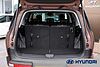 Hyundai SANTA FE 1.6 TGDi Hybrid Premium 5dr Auto Earthy Bronze