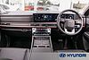 Hyundai SANTA FE 1.6 TGDi Hybrid Premium 5dr Auto Earthy Bronze
