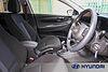 Hyundai I20 1.0T GDi Premium 5dr Mangrove Green