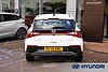 Hyundai I20 1.0T GDi Advance 5dr Atlas White