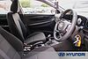 Hyundai I20 1.0T GDi Advance 5dr Atlas White