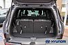 Hyundai SANTA FE 1.6 TGDi Hybrid Calligraphy 5dr 4WD Auto Magnetic Gray