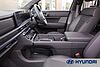 Hyundai SANTA FE 1.6 TGDi Hybrid Calligraphy 5dr 4WD Auto Magnetic Gray