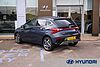 Hyundai I20 1.0T GDi Premium 5dr DCT AURORA GRAY