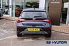Hyundai I20 1.0T GDi Premium 5dr DCT AURORA GRAY