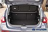 Hyundai I20 1.0T GDi Premium 5dr DCT AURORA GRAY