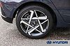 Hyundai I20 1.0T GDi Premium 5dr DCT AURORA GRAY