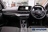 Hyundai I20 1.0T GDi Premium 5dr DCT AURORA GRAY