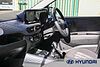 Hyundai I10 1.2 [79] Premium 5dr Auto [Nav] META BLUE