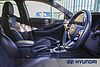 Hyundai I30 2.0T GDi N Performance 5dr SHADOW GREY