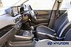 Hyundai I10 1.0 MPi SE Connect 5dr Auto Aurora Grey