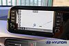 Hyundai I10 1.0 [63] Premium 5dr Auto [Nav] META BLUE