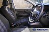 Hyundai I10 1.0 [63] Premium 5dr Auto [Nav] META BLUE