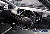 Hyundai I10 1.0 [63] Advance 5dr [Nav] Mangrove Green