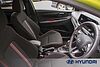 Hyundai I20 1.0T GDi N Line S 5dr DCT lucid Lime