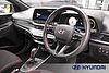 Hyundai I20 1.0T GDi N Line S 5dr DCT lucid Lime