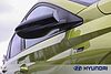 Hyundai I20 1.0T GDi N Line S 5dr DCT lucid Lime