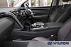Hyundai TUCSON 1.6 TGDi Hybrid 230 Ultimate 5dr 2WD Auto Teal Blue