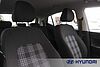 Hyundai I10 1.0 [63] Premium 5dr Auto [Nav] Aurora Grey