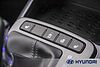 Hyundai I10 1.0 [63] Premium 5dr Auto [Nav] Aurora Grey