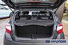 Hyundai I10 1.0 [63] Premium 5dr Auto [Nav] Phantom Black