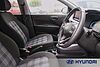 Hyundai I10 1.0 [63] Premium 5dr Auto [Nav] Phantom Black