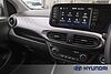 Hyundai I10 1.0 [63] Premium 5dr Auto [Nav] Phantom Black