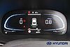 Hyundai I10 1.0 [63] Premium 5dr Auto [Nav] Phantom Black