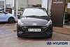 Hyundai I10 1.0 [63] Premium 5dr Auto [Nav] Phantom Black