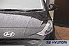 Hyundai I10 1.0 [63] Premium 5dr Auto [Nav] Phantom Black