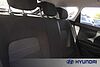 Hyundai BAYON 1.0 TGDi Premium 5dr DCT Aurora Grey