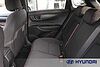 Hyundai I20 1.0T GDi 48V MHD 120 N Line 5dr Phantom Black