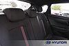 Hyundai I20 1.0T GDi 48V MHD 120 N Line 5dr Phantom Black