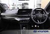 Hyundai I20 1.0T GDi 48V MHD 120 N Line 5dr Phantom Black