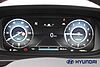 Hyundai I20 1.0T GDi 48V MHD 120 N Line 5dr Phantom Black