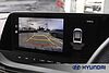 Hyundai I20 1.0T GDi 48V MHD 120 N Line 5dr Phantom Black