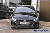 Hyundai I20 1.0T GDi 48V MHD 120 N Line 5dr Phantom Black